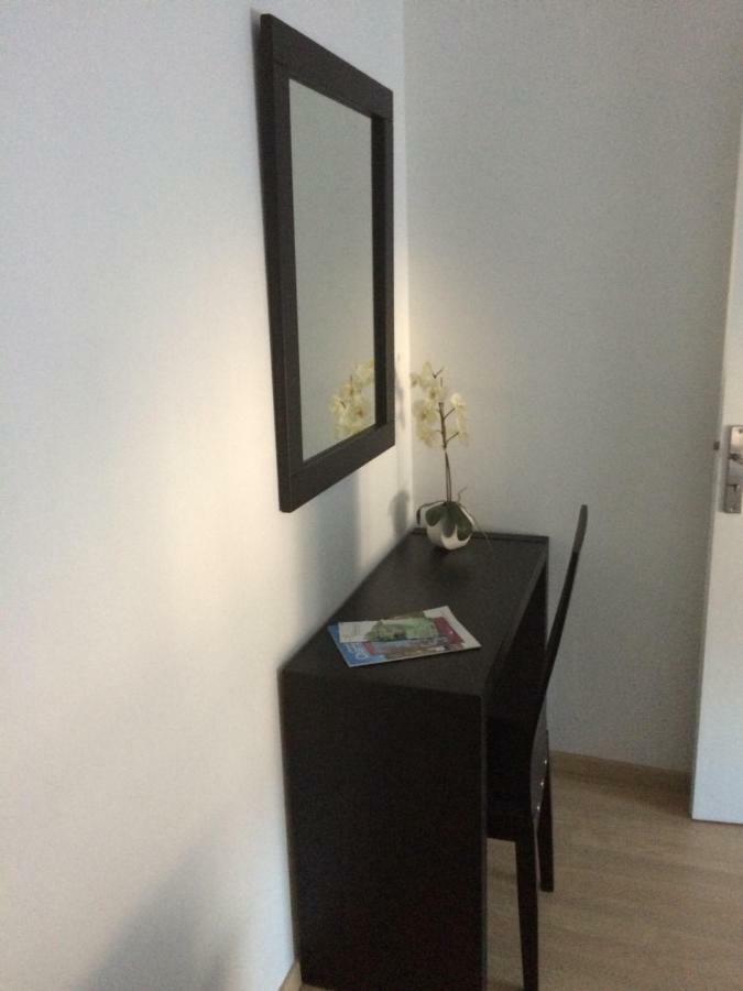 Chambres D'Hotes Karine Smej Châtillon-sur-Marne Zewnętrze zdjęcie